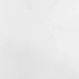  Navlake za biljke od flisa s patentom 10 kom 70 g/m² 3 14x2 5 m | shoptok.hr