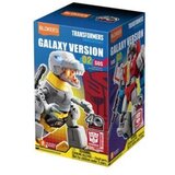 Prestige Blind Box transformers chapter G2 - blind box | ePonuda.com