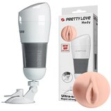  Masturbator | Eponuda.com