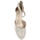 Jana 82447642409 Bijela | shoptok.hr