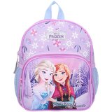 Disney Ranac za devojčice Frozen, Lila | Eponuda.com