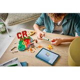 Lego Editions: Cristiano Ronaldo – vrhunci nogometa | Shoptok.si