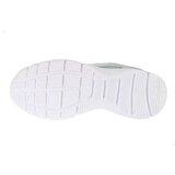 Reebok Nizke superge Trainfusion Nine 2 pisana | Shoptok.si