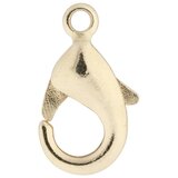 Artmie Zlatne kopče za nakit, 10,1 mm, pakiranje od 5 komada | shoptok.hr