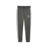 Puma muška trenerka t7 iconic track pants pt