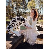 Vuch Bona Green | shoptok.hr