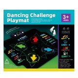 Best Luck plesni bluetooth tepih ( BEYQ33101 ) Cene