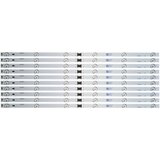 Ninaled LED trake za Sony 55HX8096 KD-55XH8906, ES-3409 | Eponuda.com
