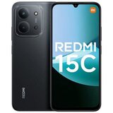 Xiaomi Pametni telefon (5000523832) Cene