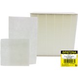 Patona Filter za Vallox ValloPlus 510 SC / SE / MV, 3357000 u