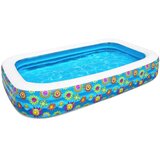 Bestway pravokutni bazen (305x183x56cm) | shoptok.hr