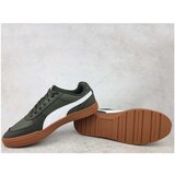 Puma Caven sarena | shoptok.hr