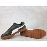 Puma Nizke superge Caven pisana | Shoptok.si