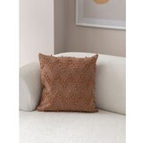 Mioli Decor Ukrasna jastučnica 43x43 cm Tuffet – Cijene