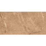  Pomona Brown 25x50 (5298) Cene