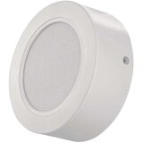 Emos led rasvjeta rubic nadgradna 9 w 900 lm - ZM5432 | shoptok.hr