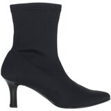 Sofia 8024 Crna | shoptok.hr