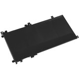  baterija za hp omen 15-AX / pavilion 15-BC, TE04XL, 4000 mah | Shoptok.si