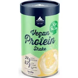 Vegan Protein Shake - vanilija