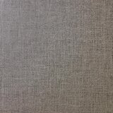 Modern Living Omara S Klasičnimi Vrati Alabama, Svetlo Siva | Shoptok.si