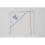 Magic baby ručnik Otto | shoptok.hr