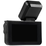 Osram auto kamera roadsight pro 20 1296p 12/24V | Eponuda.com