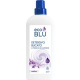Blu Casa Tekoči detergent verbena | Shoptok.si