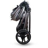 Jungle Cruze 2 Multy 3u1 kombinovana kolica | Eponuda.com