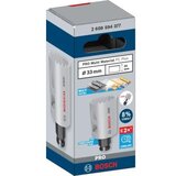 Bosch pro multi material pc plus testera za otvore 33 mm 2608594377 | Eponuda.com