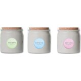 BIO Bio-Matcha set za probu 3x30g | shoptok.hr