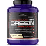 Ultimate Nutrition Prostar 100% Casein protein, Vanila, 2.24kg Cene