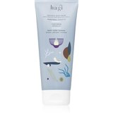 Hagi Herbal Sense balzam za tijelo 200 ml Cijene