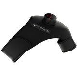 Hyperice Venom Shoulder (Left), (20515110) | Shoptok.si