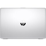 HP laptop 15s-eq1029nw 201L1EAR#AKD R5/15\" ( ) | ePonuda.com