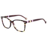 Carolina Herrera HER0108 AY0 - ONE SIZE (54) | shoptok.hr