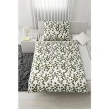 ecoTree Posteljnina Bio-Sophia Design | Shoptok.si