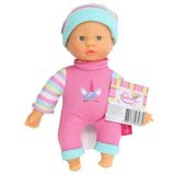 Bambolina AMORE 20CM MEKANA | Eponuda.ba