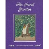 Arcturus Publishing Frances Hodgson Burnett - The Secret Garden | Eponuda.com