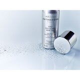 Institut Esthederm Cellular Water Mist energetska hidratantna magla za lice sa staničnom vodom 100 ml | shoptok.hr