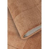 Villeroy & Boch Smeđi ručno rađen vuneni tepih 190x280 cm Charlotte – | shoptok.hr