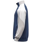 JAKO Dynamic sarena | shoptok.hr