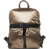 Hispanitas Nahrbtnik BI254159 Rjava | Shoptok.si
