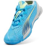 Puma Tenis Nova Elite Allcourt pisana | Shoptok.si