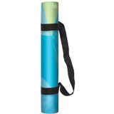 Yoga Design Lab Combo Yoga Mat, Geo, (20695418) Cene