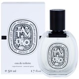 Diptyque Tam Dao toaletna voda uniseks 50 ml | Shoptok.si