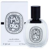 Diptyque Tam Dao toaletna voda uniseks 50 ml | shoptok.hr