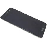 Huawei Lcd za y6 pro + touchscreen black ( LCD2309 ) | ePonuda.com