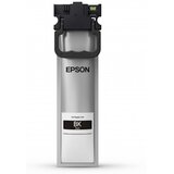 Epson Crna tinta WF-M52xx/57xx | Eponuda.ba
