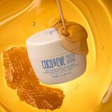 Coco & Eve Youth Revive Pro Youth Hair & Scalp Mask revitalizacijska maska proti znakom staranja las 212 ml | Shoptok.si