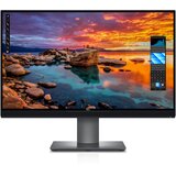 Dell UP2720Q 27 -palčni UHD LCD monitor, črn - - 27 | Shoptok.si